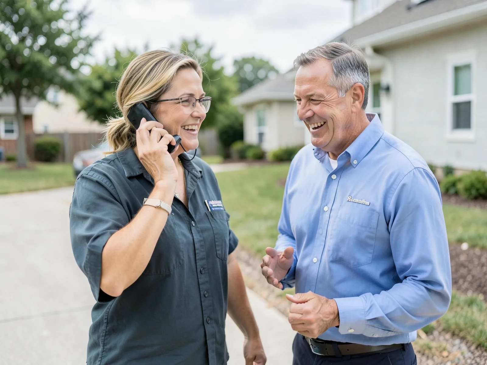Frequently Asked Questions About Frozen Pipe Damage Restoration in Menard, TX